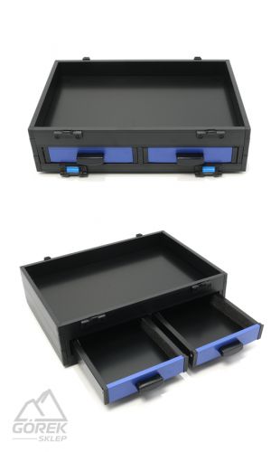 kaseta-z-frontowymi-szufladami-robinson-czarna[1].jpg